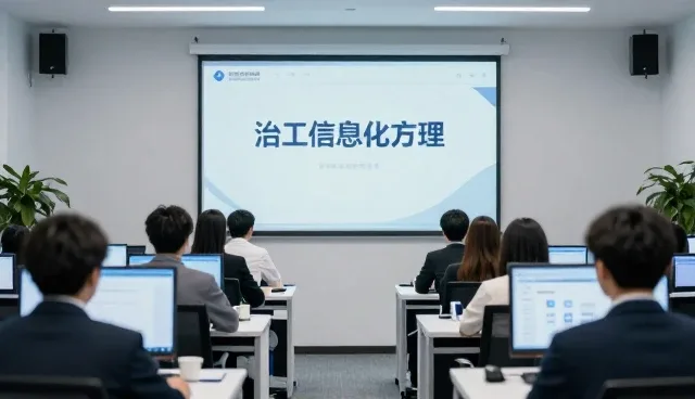 企业短视频运营中的系统优化与维护策略