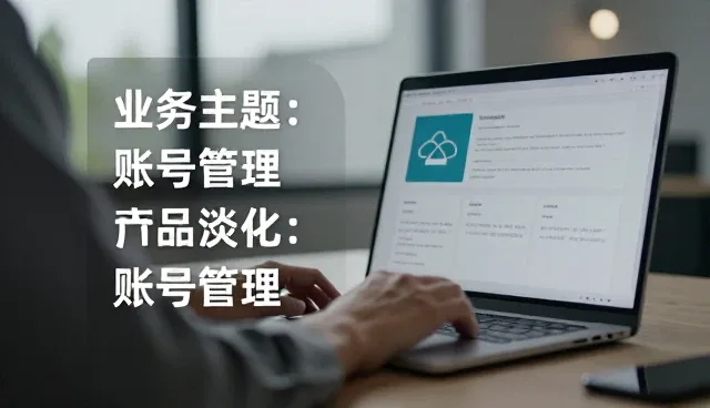 SEO优化服务如何影响项目全程对接的性能与适用条件