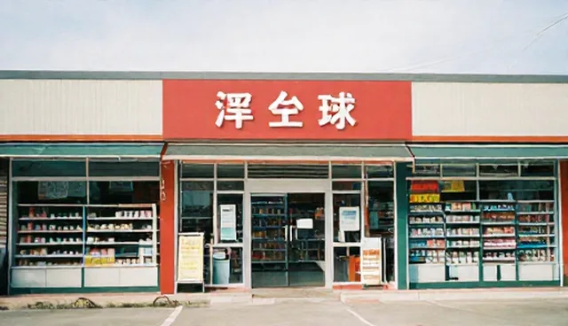 短视频运营服务如何选择使用与维护建议