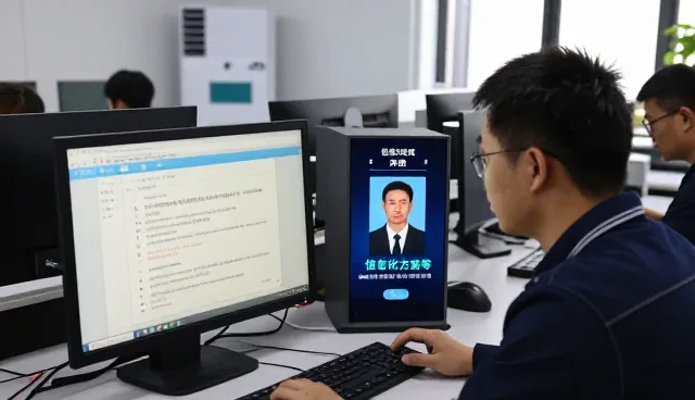 重庆玉鞍金勒网络科技有限公司让短视频运营解决方案应用更加简单