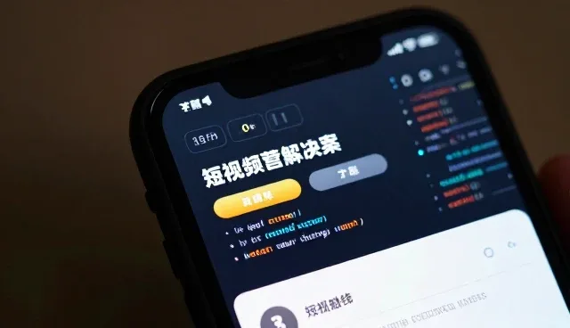 企业信息化方案提升助力企业发展服务水平