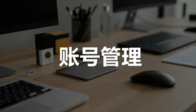 SEO优化服务在平台算法下的性能表现与适用场景