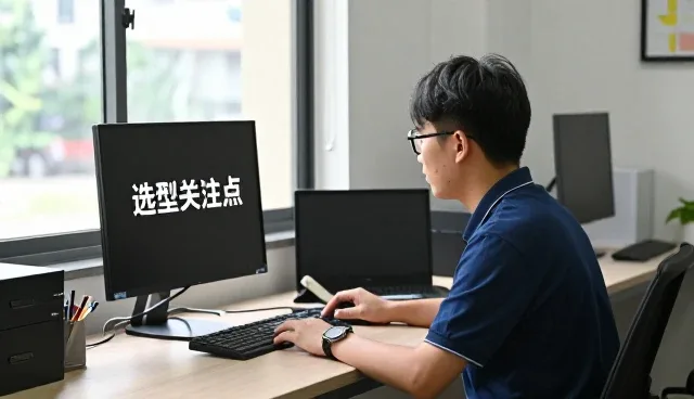 SEO优化服务在不同性能场景下的应用策略